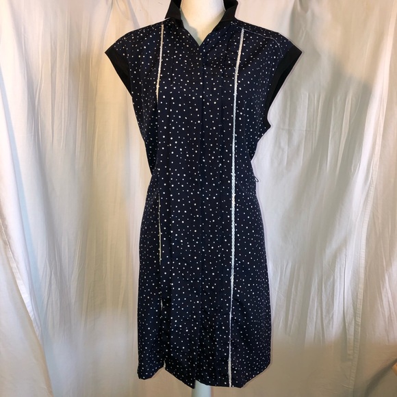 Jason Wu Dress. - Picture 2 of 9